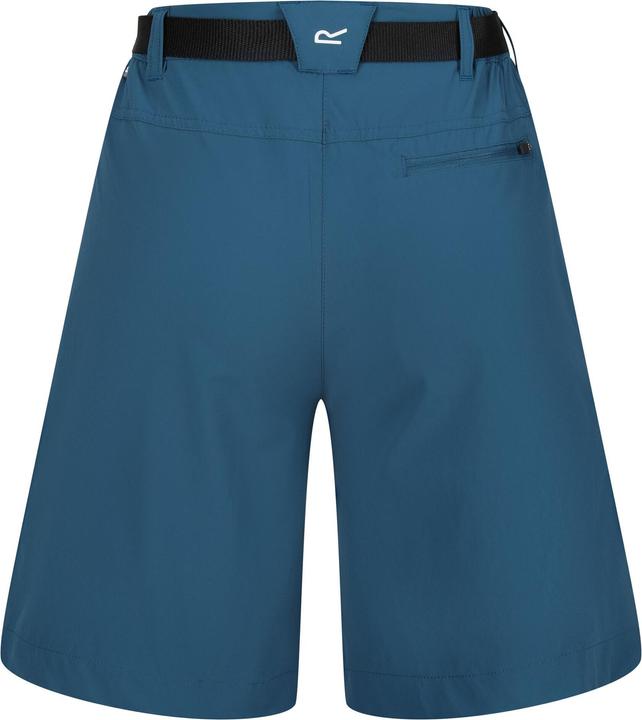 Immagine prodotto Regatta Xert III Pantaloncini Donna (42)