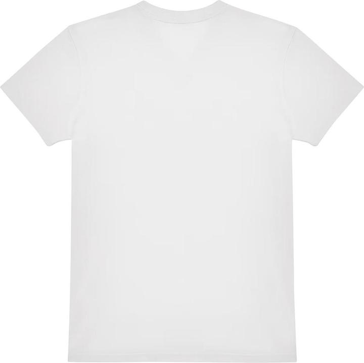 Actual product image B&C 150 (L)