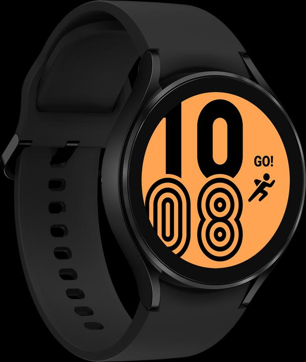 Produktbild Samsung DUPLIKAT Galaxy Watch4 EU (43.30 mm)