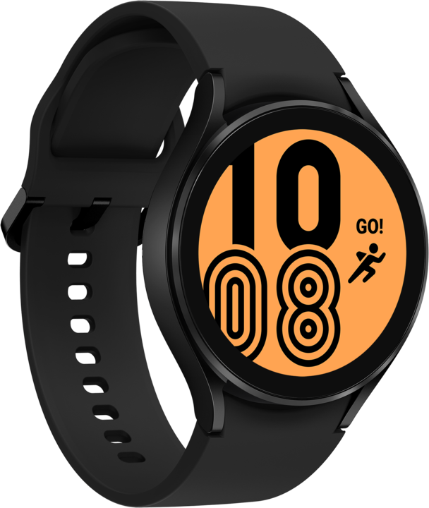 Image du produit Samsung DUPLICATE Galaxy Watch4 UE (43.30 mm)