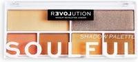 Produktbild Revolution Relove Colour Play (Soulful)