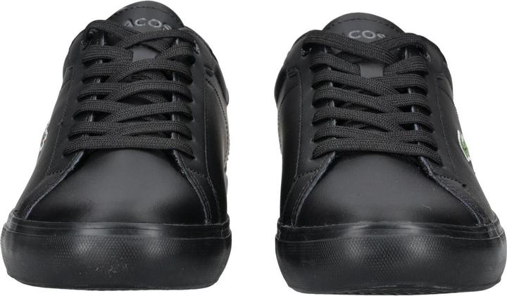Image du produit Lacoste Sneaker (47)