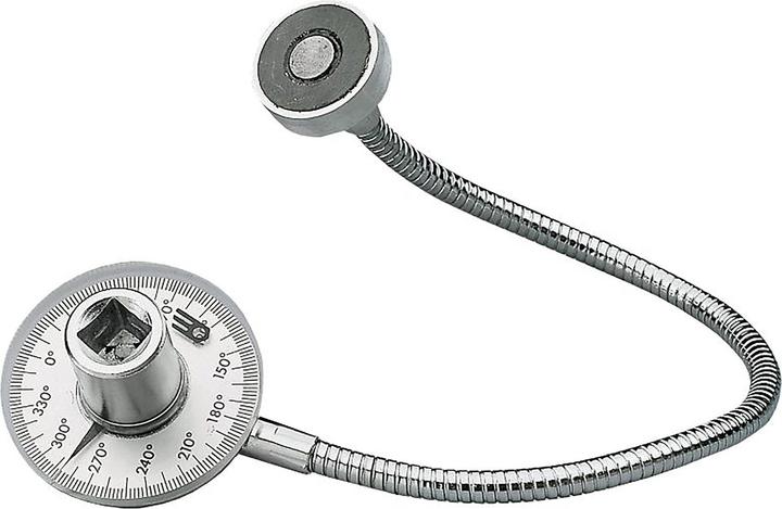 Produktbild Facom Winkelmesser