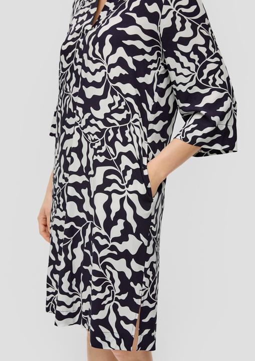 Immagine prodotto S.Oliver Mini abito (36)