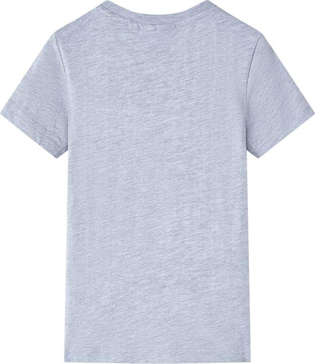 Produktbild vidaXL Kinder T-Shirt (116)