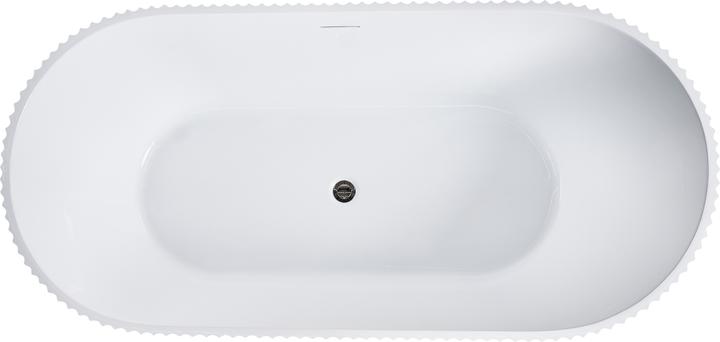 Image du produit Beliani Gocta (280 l, 170 cm, 80 cm)
