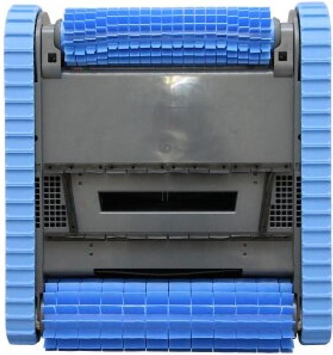 Produktbild Dolphin S300i mit Caddy