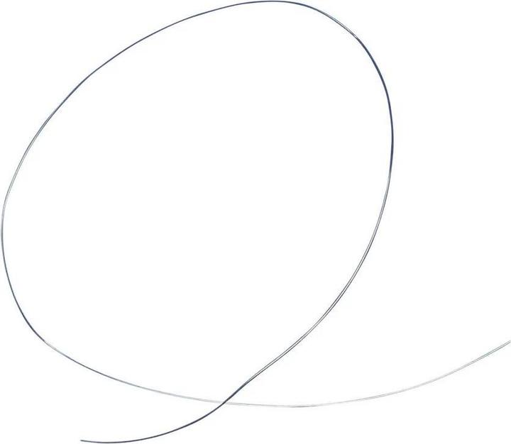 Actual product image Caddy Wire spool