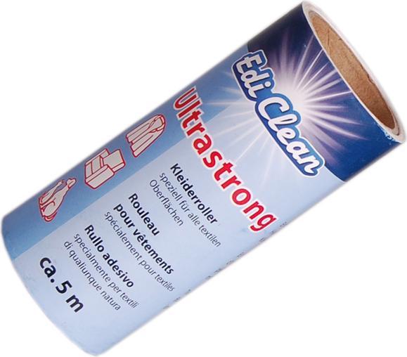 Produktbild Edi Clean Kleiderroller Ersatz