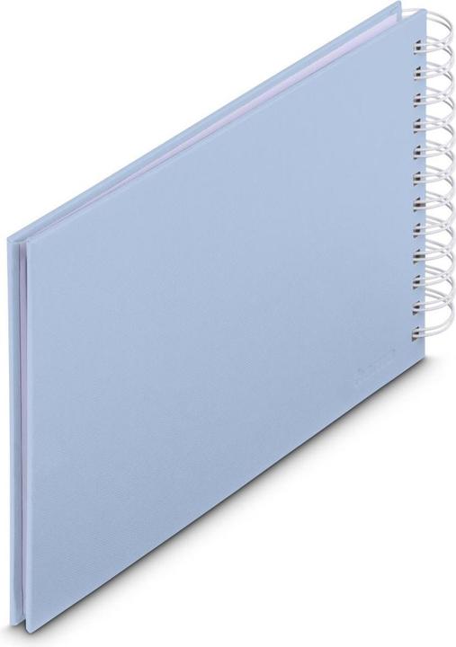 Immagine prodotto Hama Fine Art (17 x 24 cm)