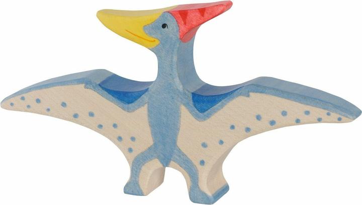 Produktbild Holztiger Pteranodon