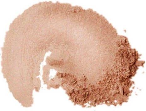 Produktbild IDUN Minerals Bronzer Midnattssol (Bronzer, 66 g)