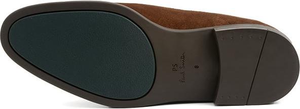 Image du produit Paul Smith 4988635 (43)