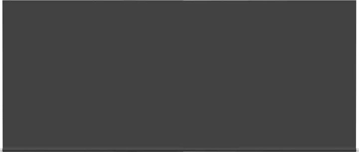 Image du produit vidaXL Sonnenschirm (2 m)