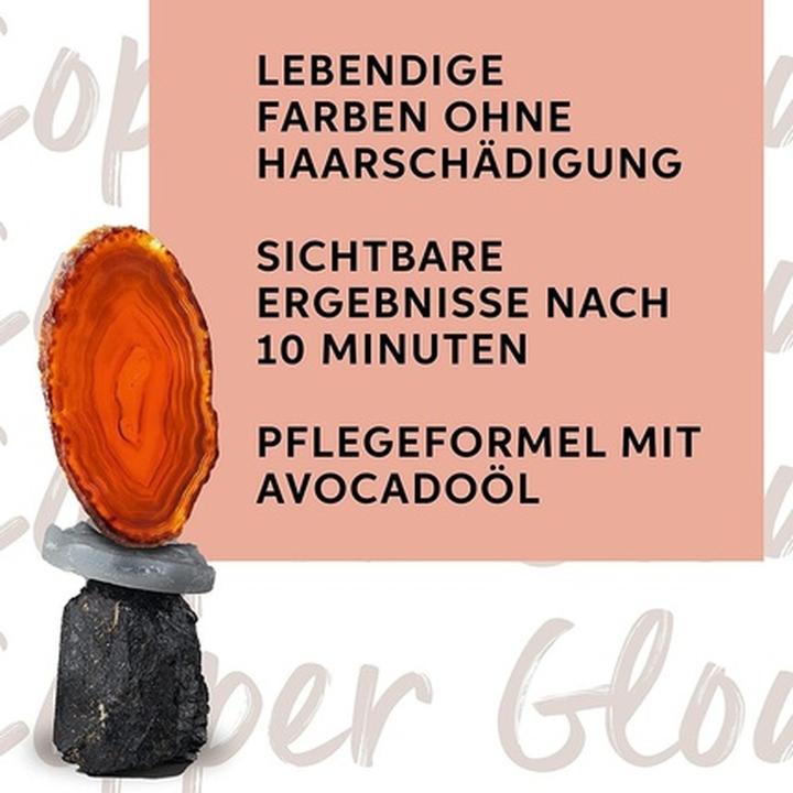 Immagine prodotto Wella Bagliore di rame (500 ml)