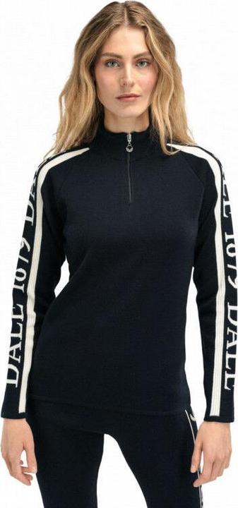 Immagine prodotto Dale of Norway Maglione Skarstind 1879 (S)