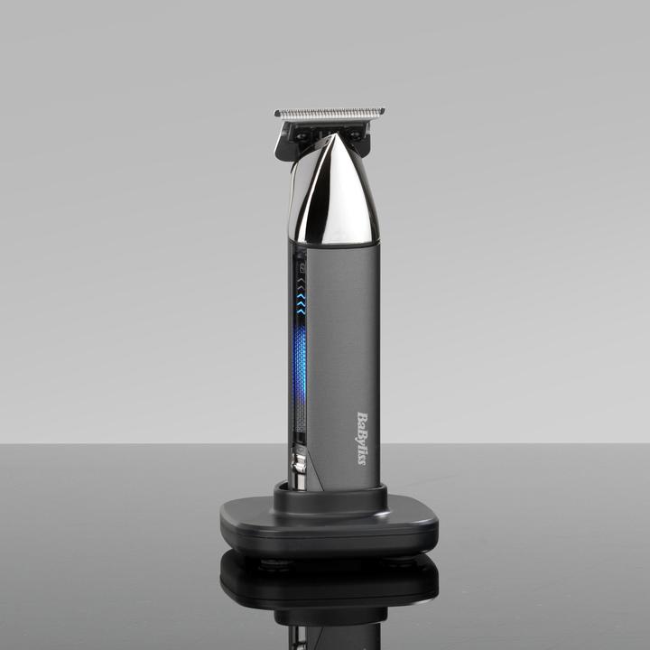 Produktbild BaByliss T996E