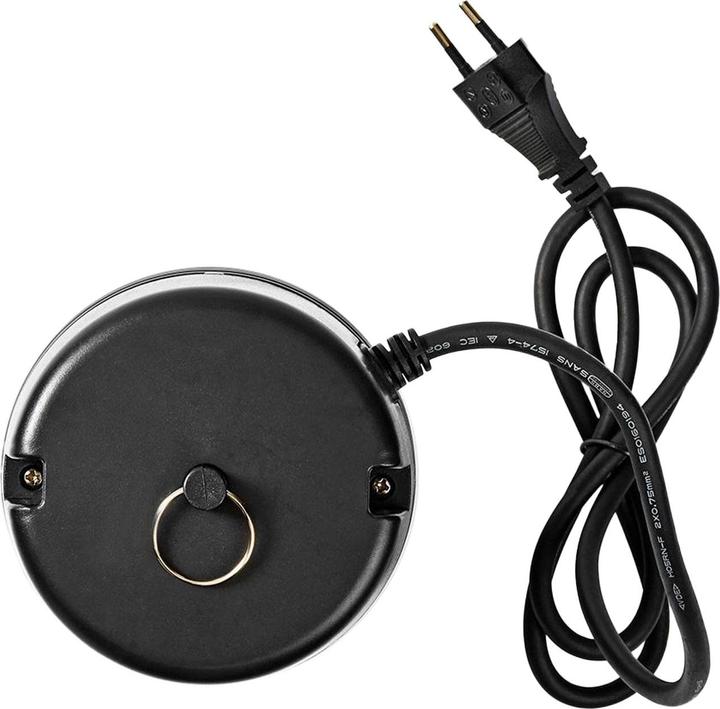 Produktbild Nedis Moskito Stop-Lichtfalle