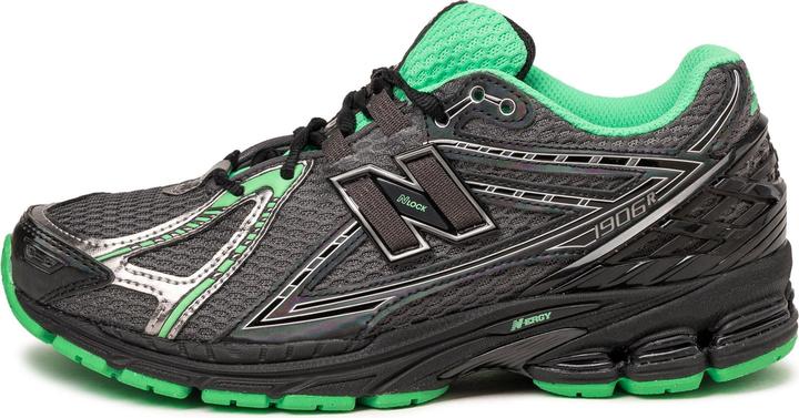 Immagine prodotto New Balance U1906RCT (44.5)