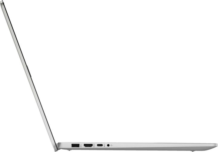 Actual product image HP 17-cn2156ng (17.30", 512 GB, 16 GB, DE, Intel Core i5-1235U)