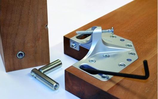 Actual product image Meyer Ineck maxi plus