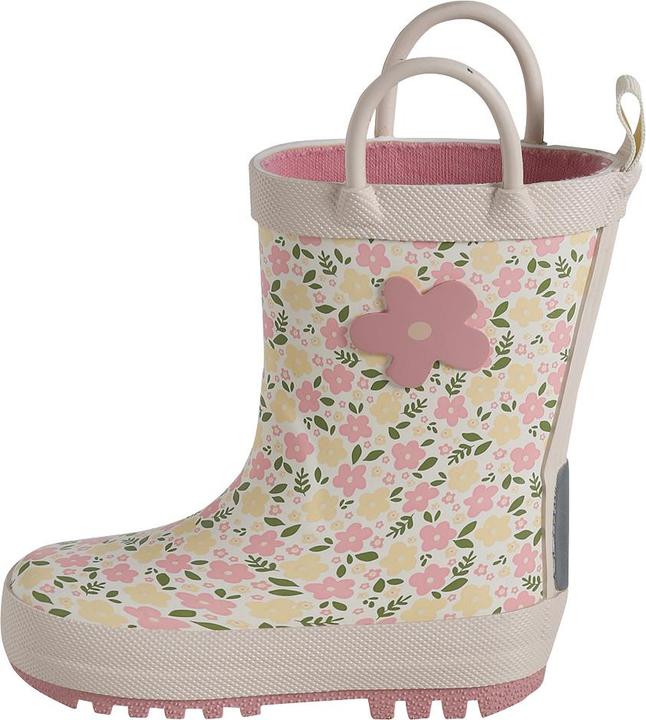 Produktbild Vertbaudet 1010788017 (25)