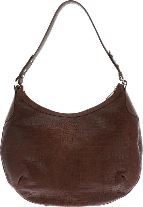 Immagine prodotto Roeckl Liberty Shoulderbag Croco