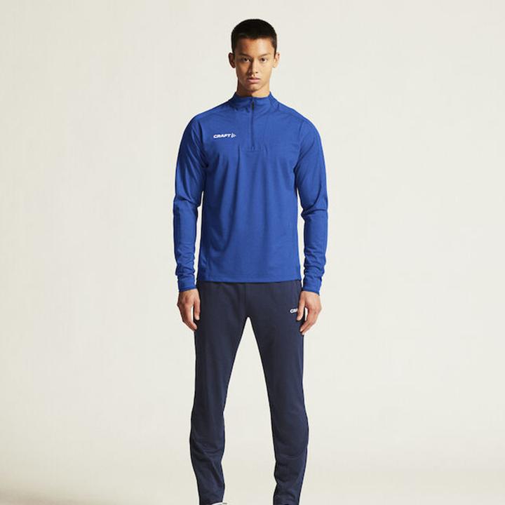 Produktbild Craft Evolve 2.0 Half Zip M (L)