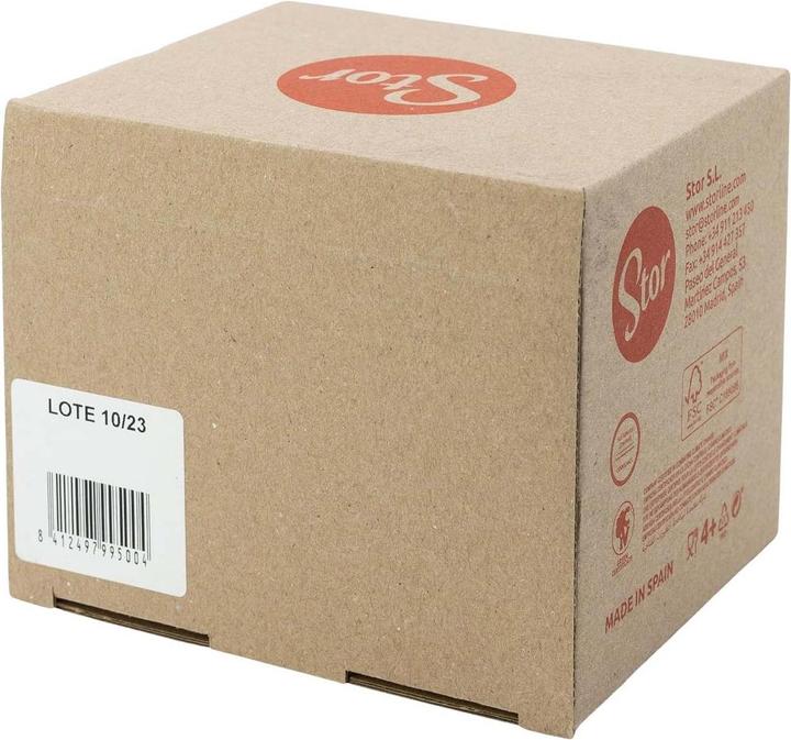 Immagine prodotto Stor Lilo & Stitch - Stitch & Angel (325 ml)