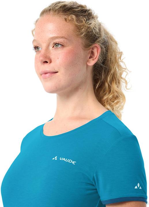 Actual product image Vaude Women's Sveit (M)