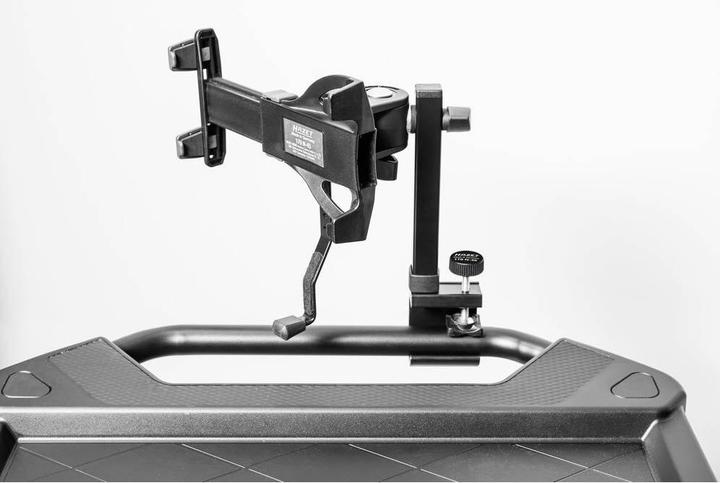 Immagine prodotto HAZET Supporto per tablet 179N-45