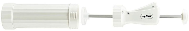 Produktbild Zyliss Vermicelles-Presse