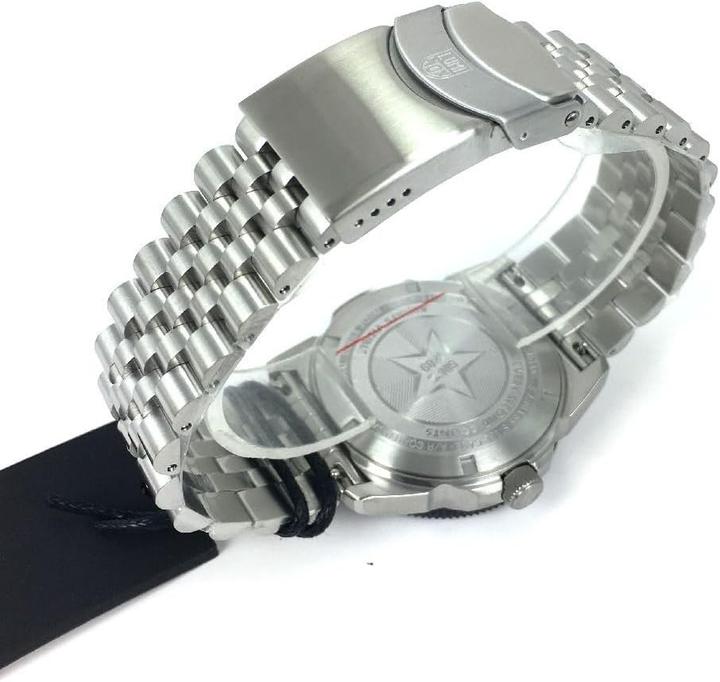 Produktbild Luminox PACIFIC DIVER 3120M SERIES (Swiss Made, 39 mm)