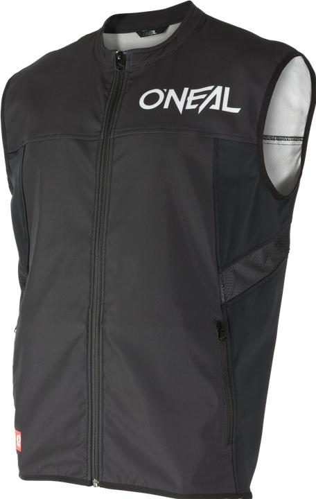 Actual product image O Neal MX motocross jackets (S)