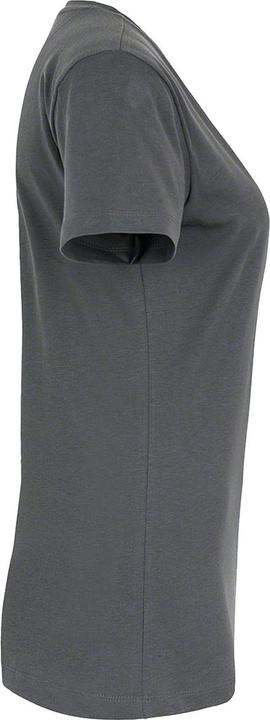 Produktbild Hakro T-Shirt Classic (S)