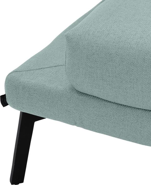 Produktbild Dieter Knoll Collection Cosio (Ecksofa)