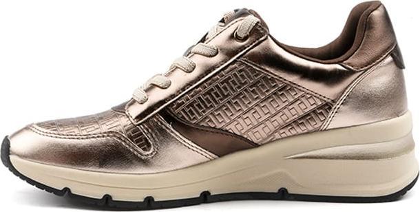 Produktbild Tamaris Rea (38)