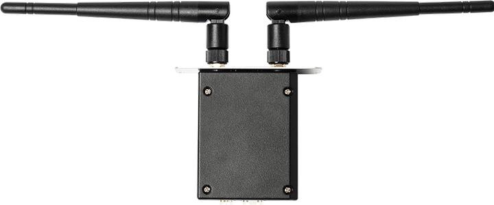 Produktbild Brother PA-WB-001 WLAN-Schnittstelle (e)