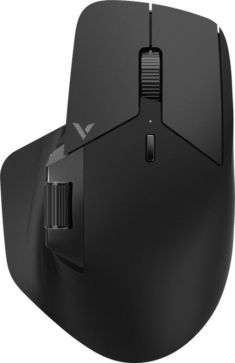 Actual product image Rapoo VT0Mini 4K+8K WL GAMING MAUS SW (Wireless, Cable)