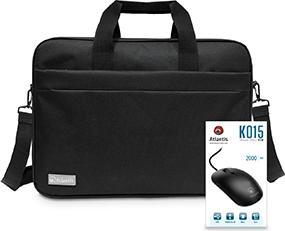 Produktbild P004-K265-16+M (16", Universal)