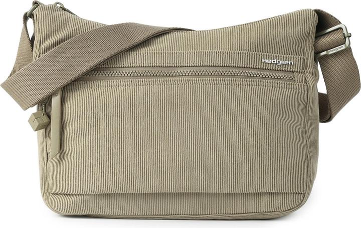 Image du produit Hedgren Inner CIty Harper's S Umhängetasche RFID Schutz 30.5 cm
