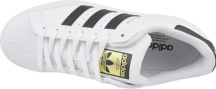 Image du produit Adidas Superstar (42)
