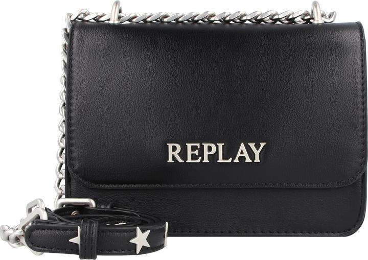 Immagine prodotto Replay Borsa a tracolla donna 19 cm