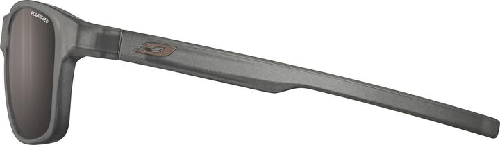 Actual product image Julbo Cruiser - Polar Junior