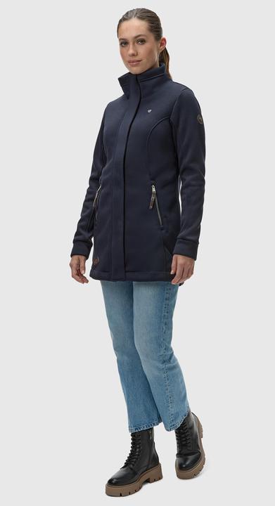 Immagine prodotto Ragwear Letrice Legato (M)