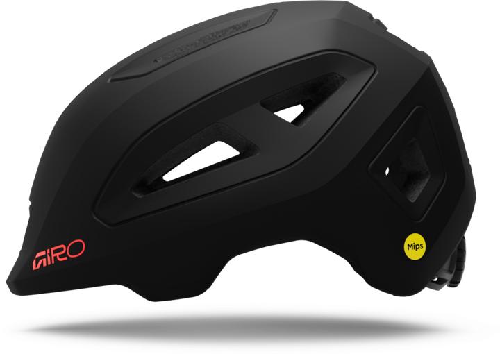 Produktbild Giro Scamp II MIPS (49 - 53 cm)