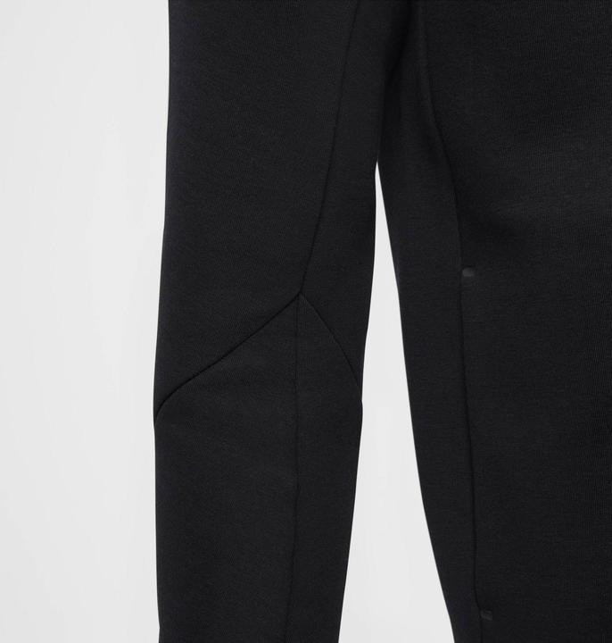 Immagine prodotto Nike Tech (L)