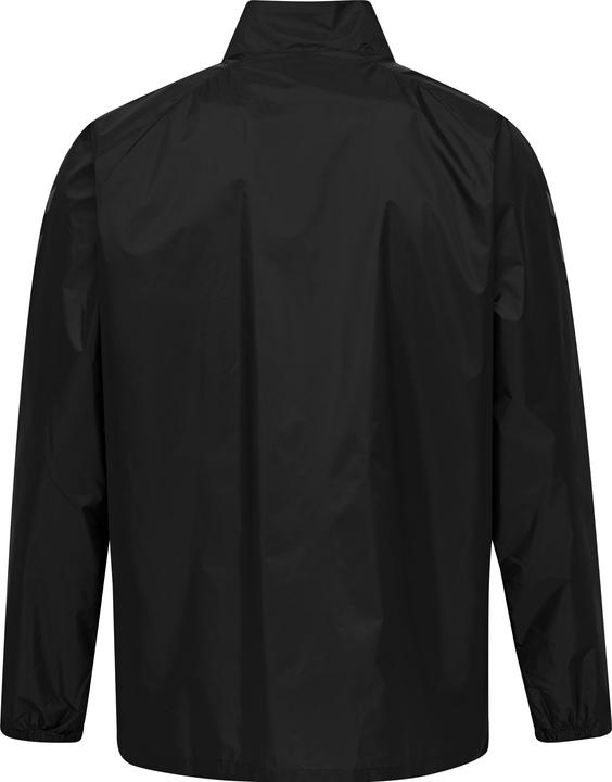 Actual product image hummel Authentic Pro Jacket (S)