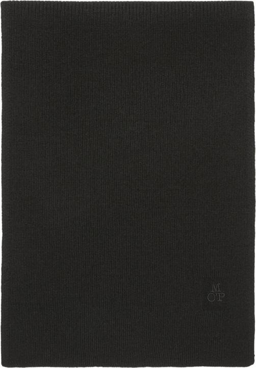 Produktbild Marc O'Polo Knitted Scarf