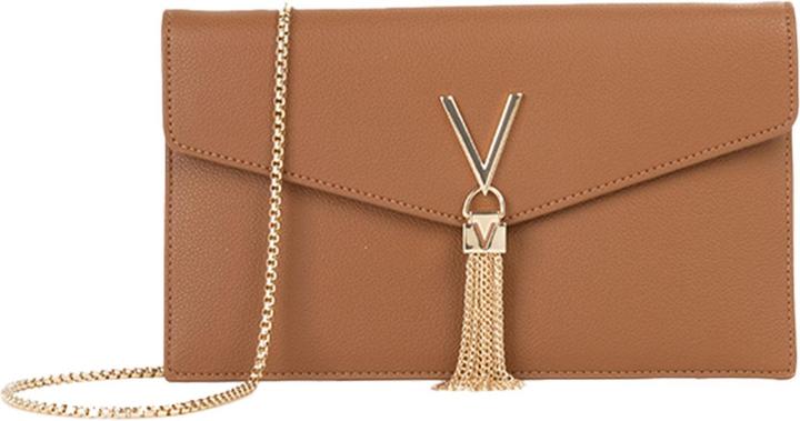 Immagine prodotto Valentino Luxe Pochette